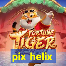 pix helix